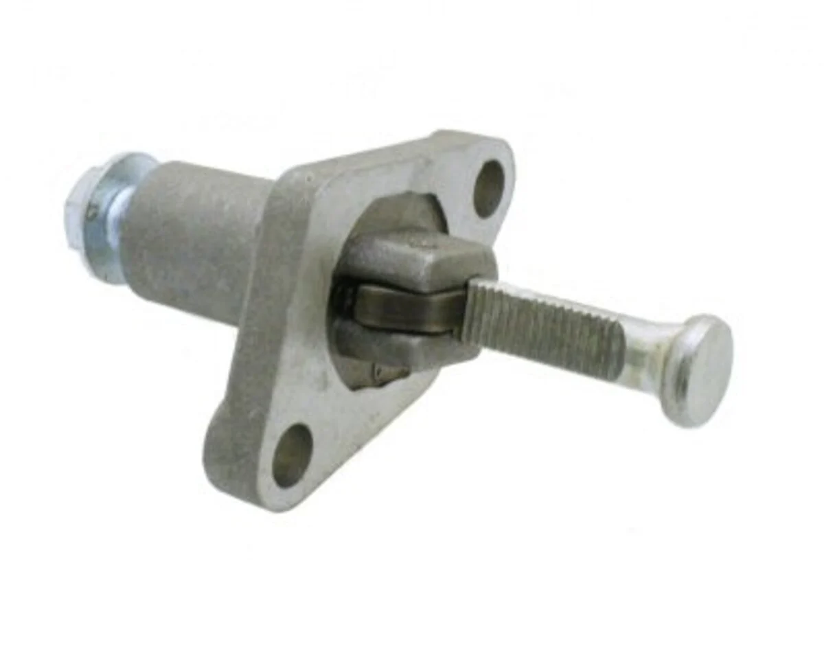 Camshaft Tensioner - QMB139 - Image 2