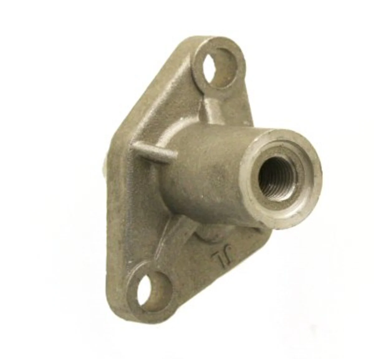 Camshaft Tensioner - QMB139 - Image 3