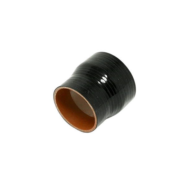 Carb to Manifold Adapter for 28mm Mikunis to GX270s
