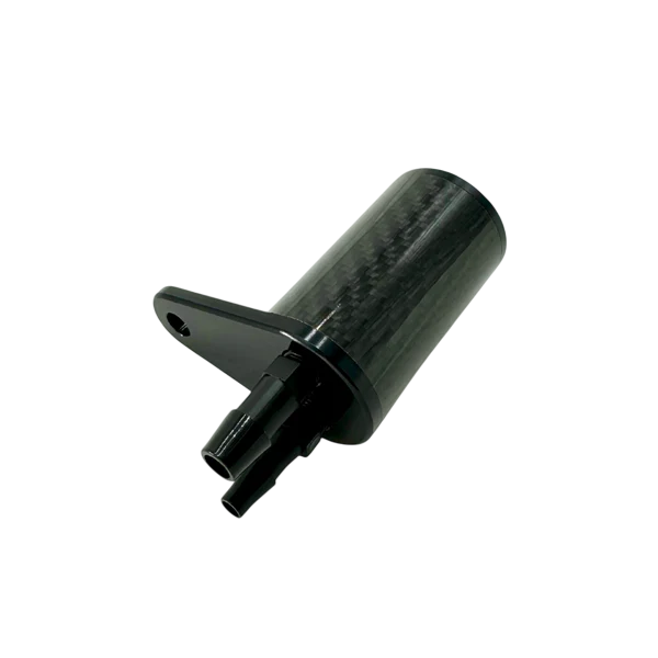 Carbon Fiber Catch Can (Tank) - GX200/Clone Style