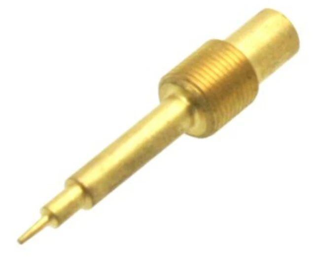 Carburetor Air Idle Screw