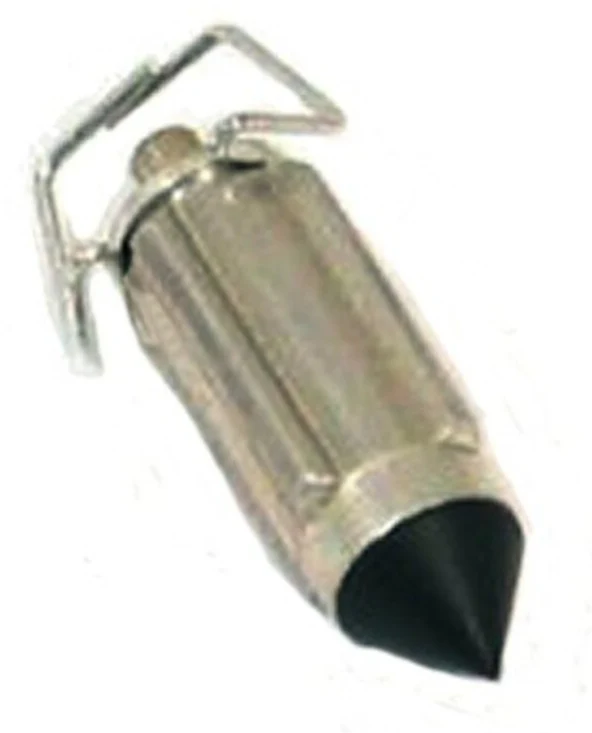 Carburetor Float Valve