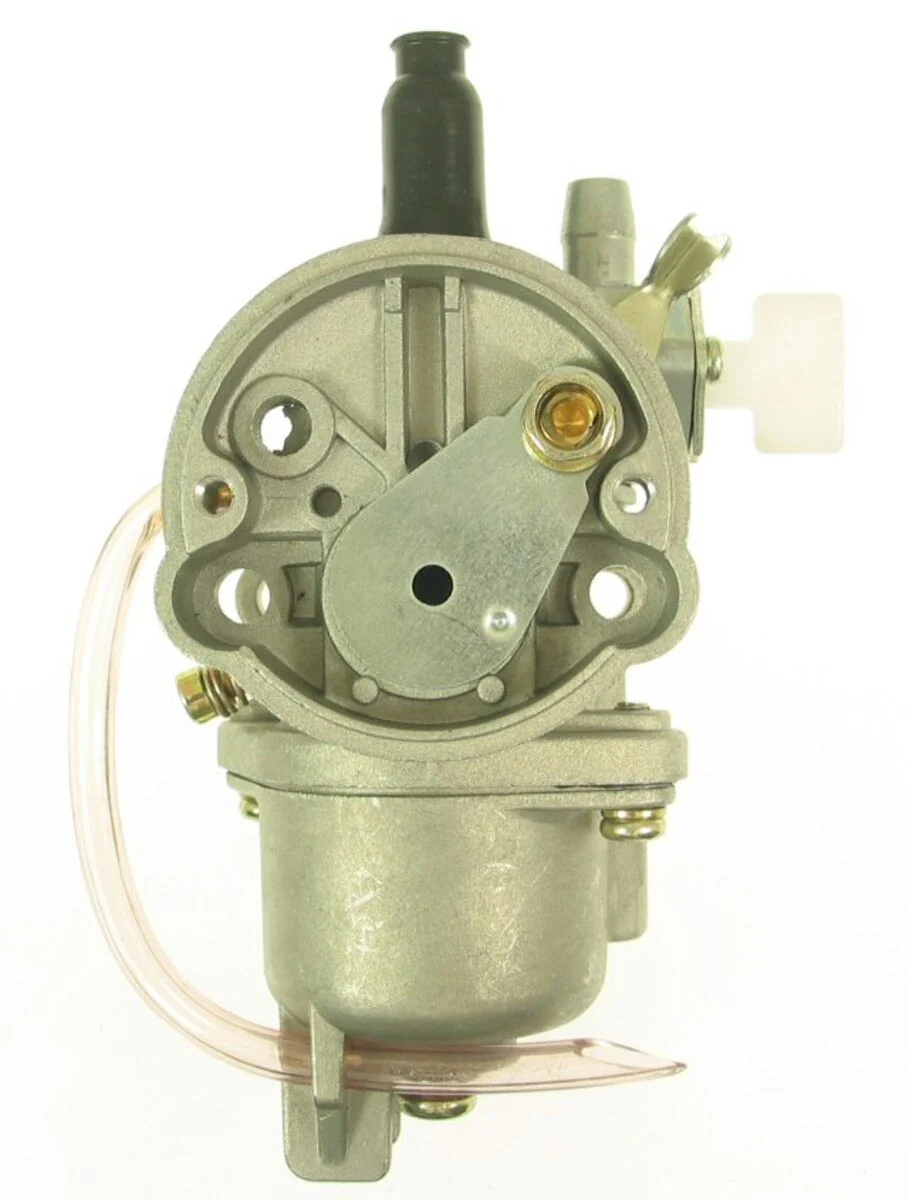 Carburetor for 47cc/49cc Mini 2-stroke