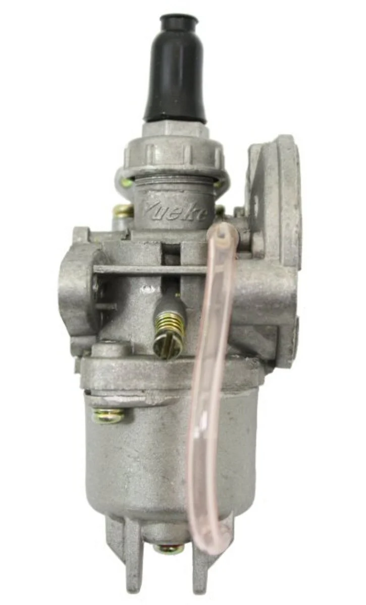 Carburetor for 47cc/49cc Mini 2-stroke - Image 3