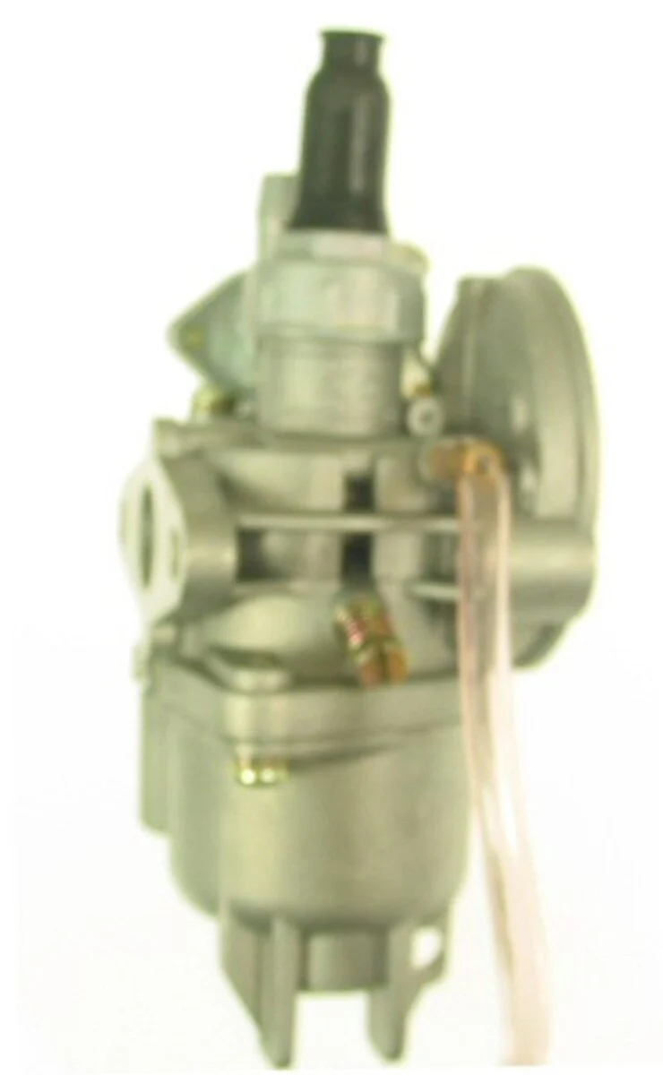Carburetor for 47cc/49cc Mini 2-stroke - Image 4