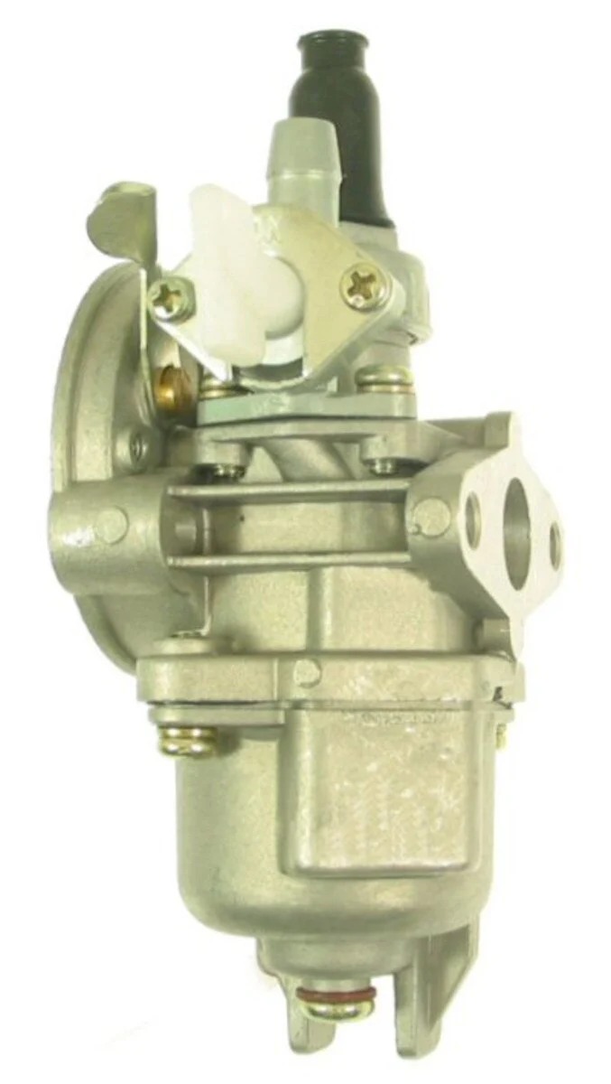 Carburetor for 47cc/49cc Mini 2-stroke - Image 5