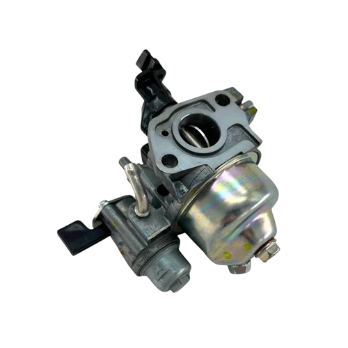 Carburetor, GX160, Thai: Genuine Honda