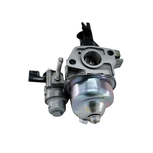Carburetor, GX160, UT2: Genuine Honda