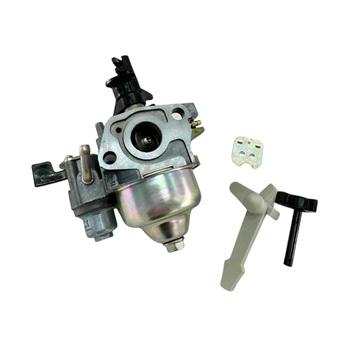 Carburetor, Honda GX120, Race Prepped