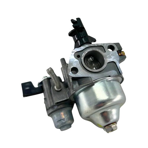 Carburetor, Honda GX200, Bored & Blueprinted, .650'', Choice of Fuel
