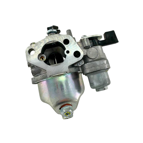 Carburetor, Honda GX200, Race Prepped