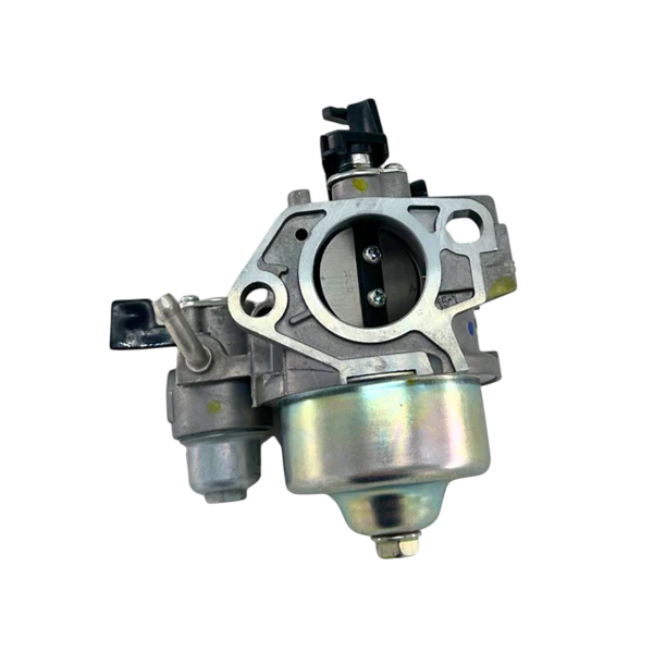 Carburetor, Honda GX390, Bored (23.5mm), Choice of Fuel