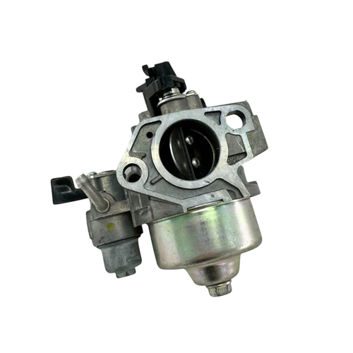 Carburetor, Honda GX390, Bored (23.5mm), Stage 4 HP Ultimate
