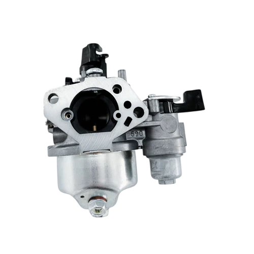 Carburetor, Honda GX390, Race Prepped, 21mm (Stock Bore)
