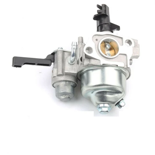 Carburetor, Kohler CH270 (7hp OHV)