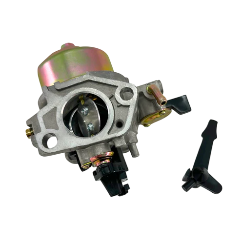 Carburetor, Ru*ing (6.5hp OHV)