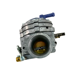 Carburetor, Tillotson, 304, Gas