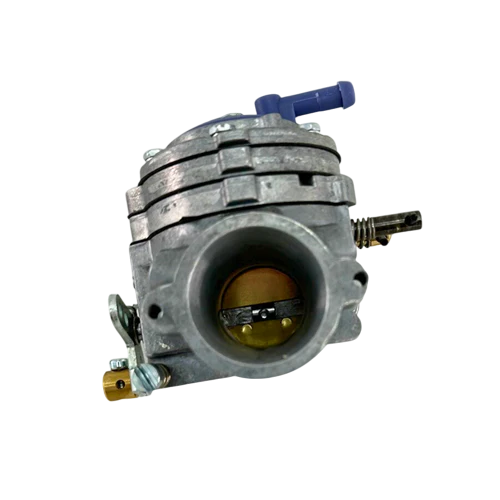 Carburetor, Tillotson, 304, Methanol