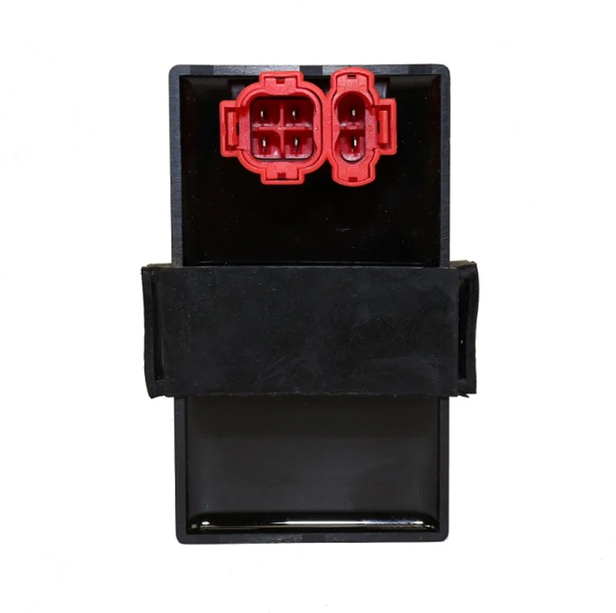 CDI Unit, DC for 150cc, 125cc and 50cc GY6 and QMB Based Engines