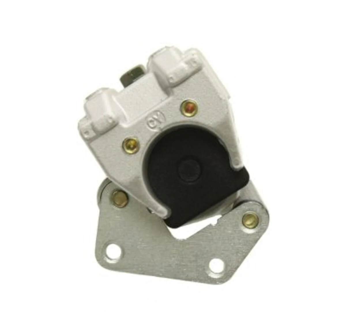Front Disc Brake Caliper - Image 3