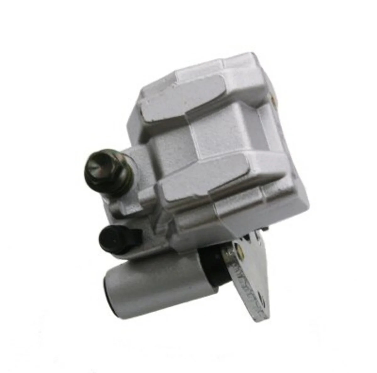 Front Disc Brake Caliper - Image 4