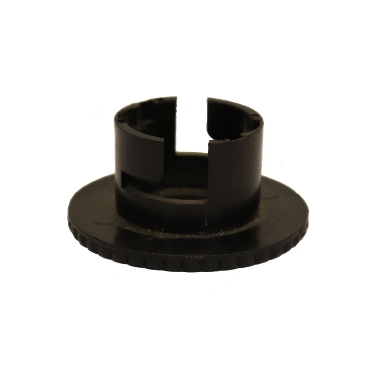 Ignition Switch Cover - Image 3