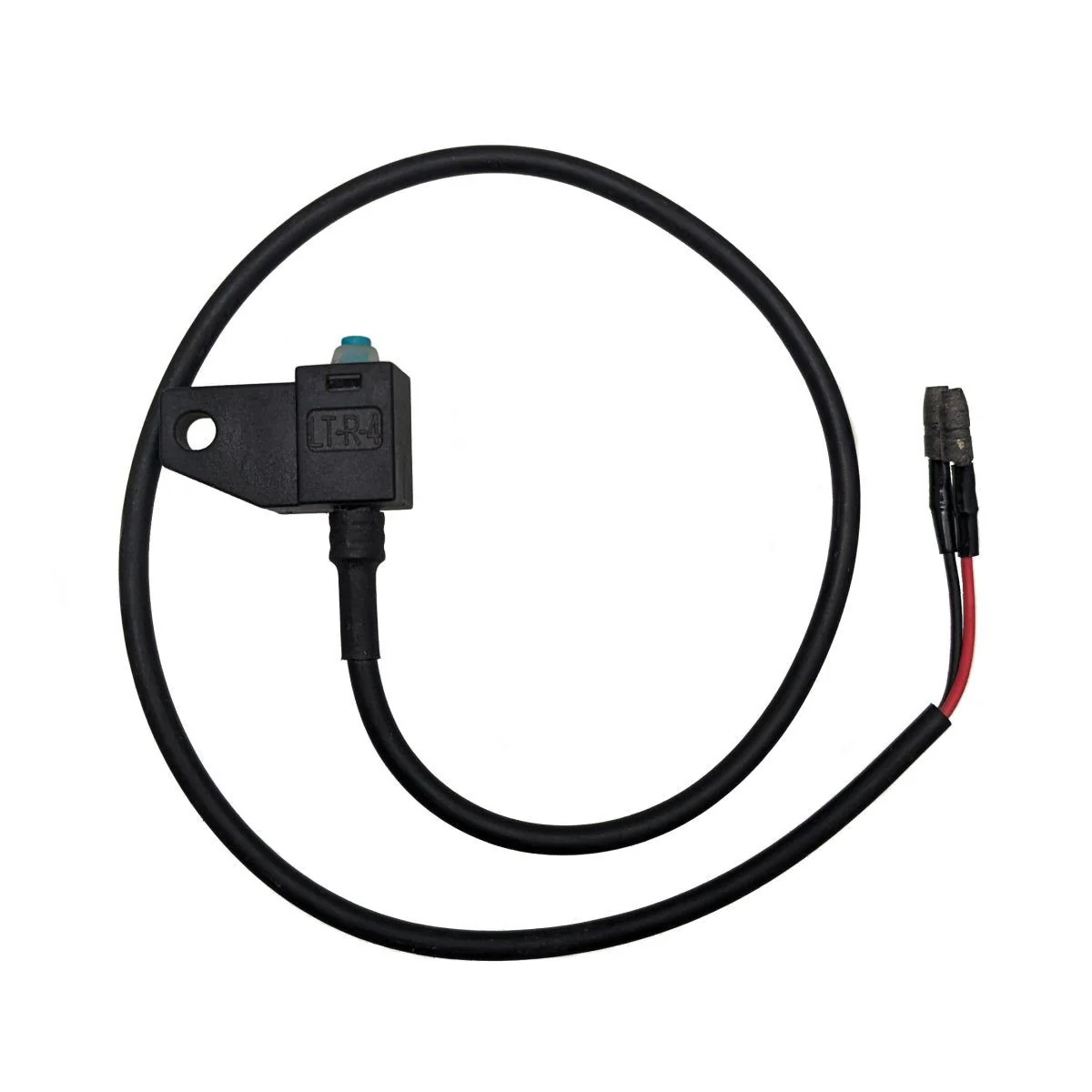 Right Brake Switch