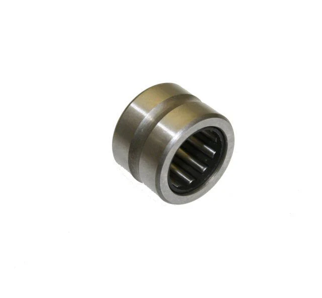Needle Bearing