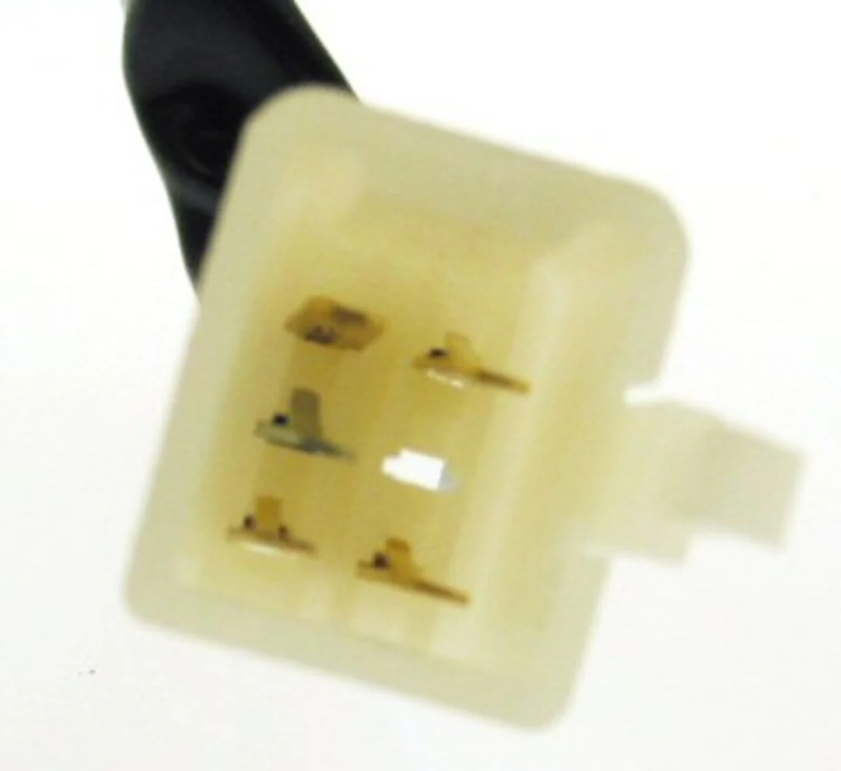 CDI adaptor for 4-stroke Honda Engines - Image 2