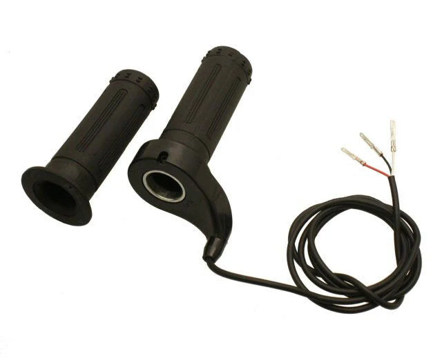 Electric Scooter Throttle
