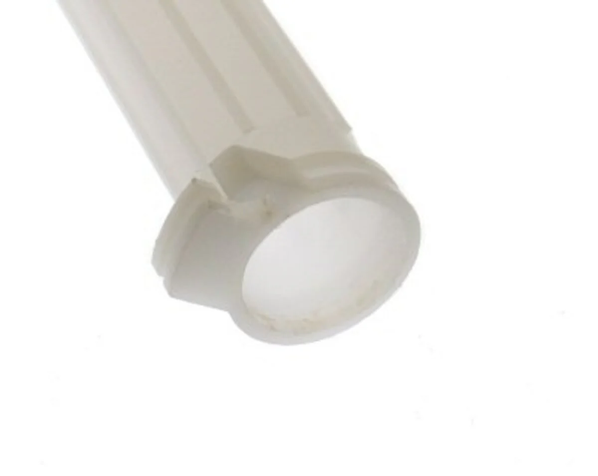 1" Throttle Tube - Image 2