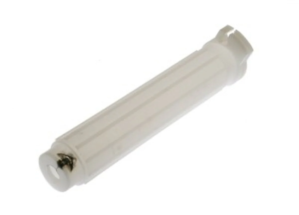 1" Throttle Tube - Image 3