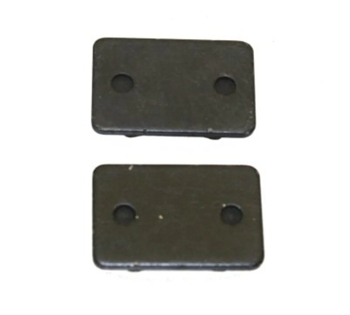 Pocket Bike Disc Brake Pads - Image 3