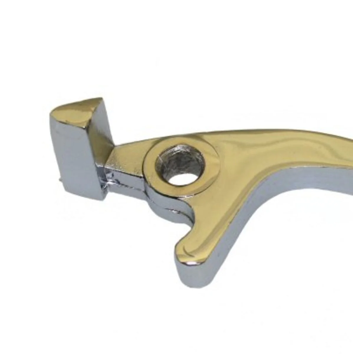 Left Hydraulic Brake Handle - Image 3