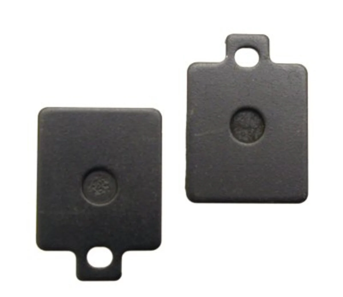 ATV Disc Brake Pad Set - Image 5