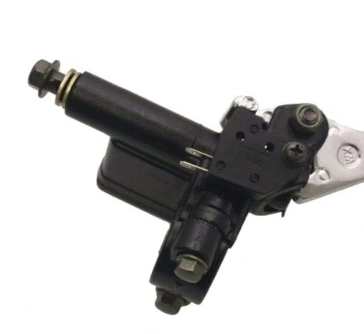 Rear Master Cylinder Assembly - Image 5