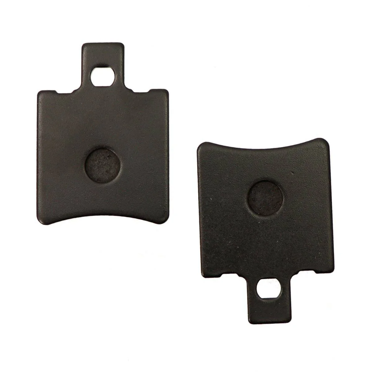 ATV Disc Brake Pad Set - 53x39mm - Image 2