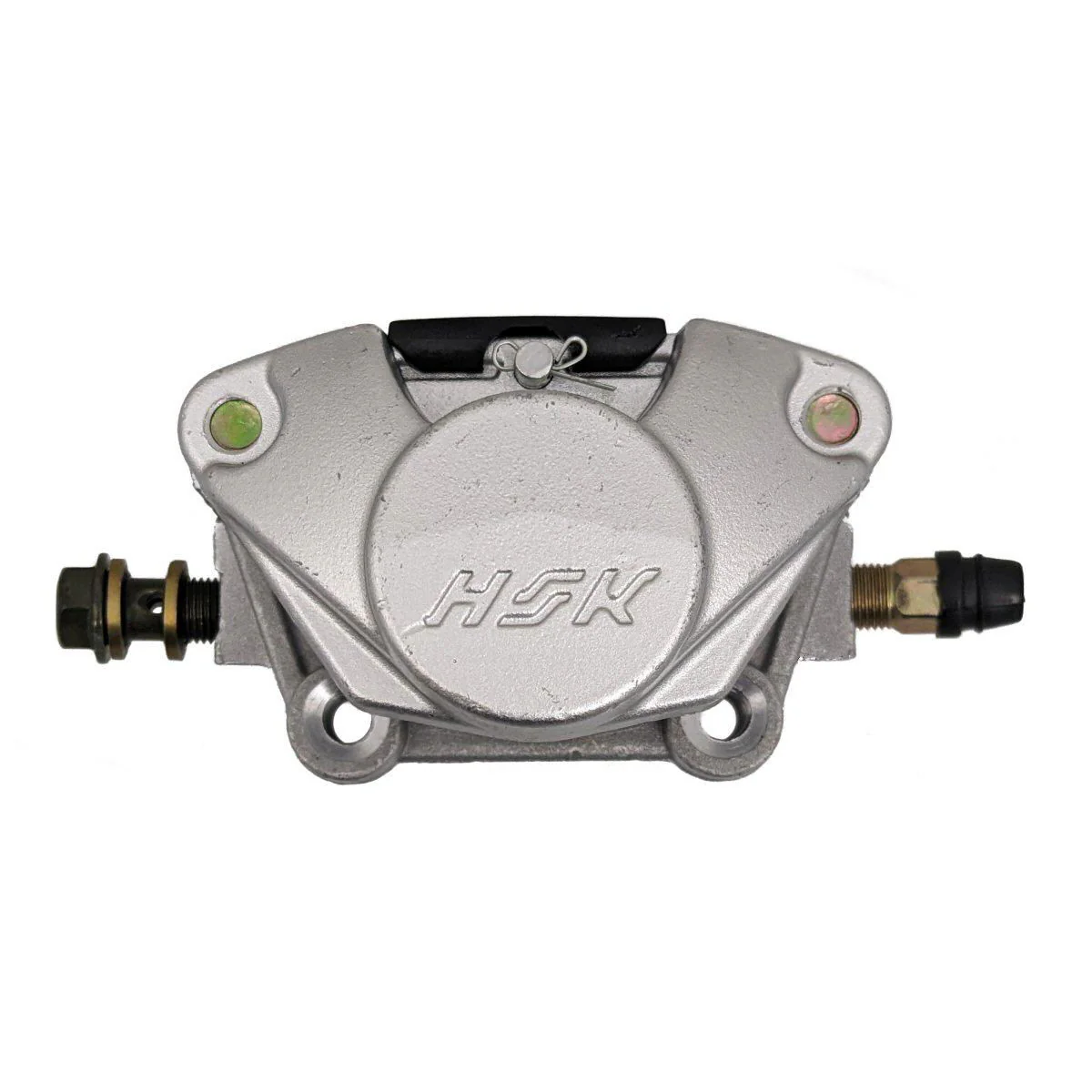 Rear Brake Caliper for ATV