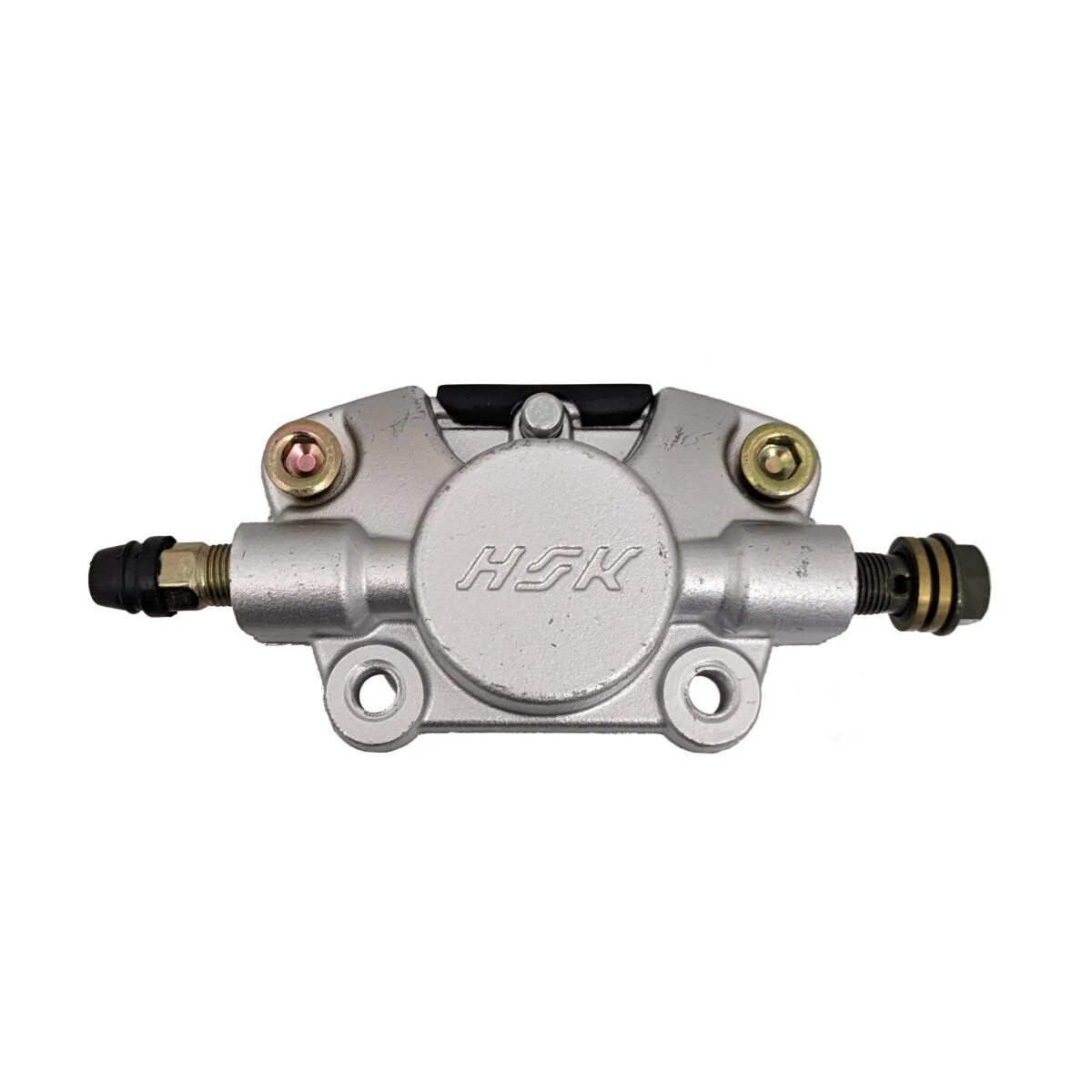 Rear Brake Caliper for ATV - Image 2