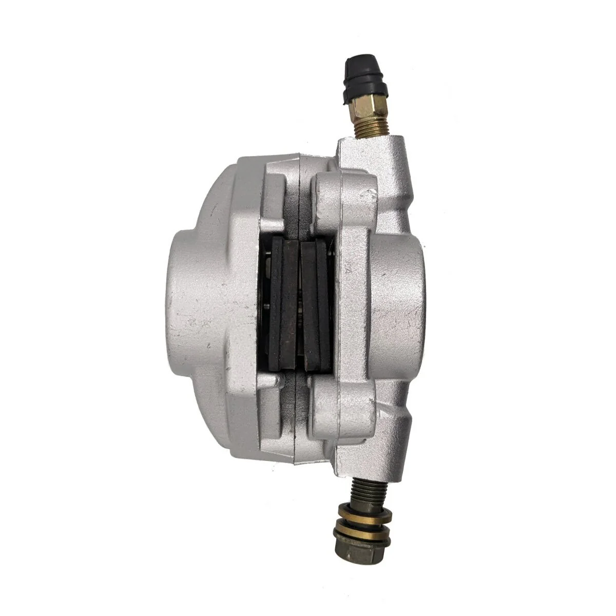 Rear Brake Caliper for ATV - Image 3