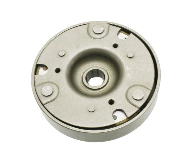 4-stroke Automatic Clutch Set for Honda