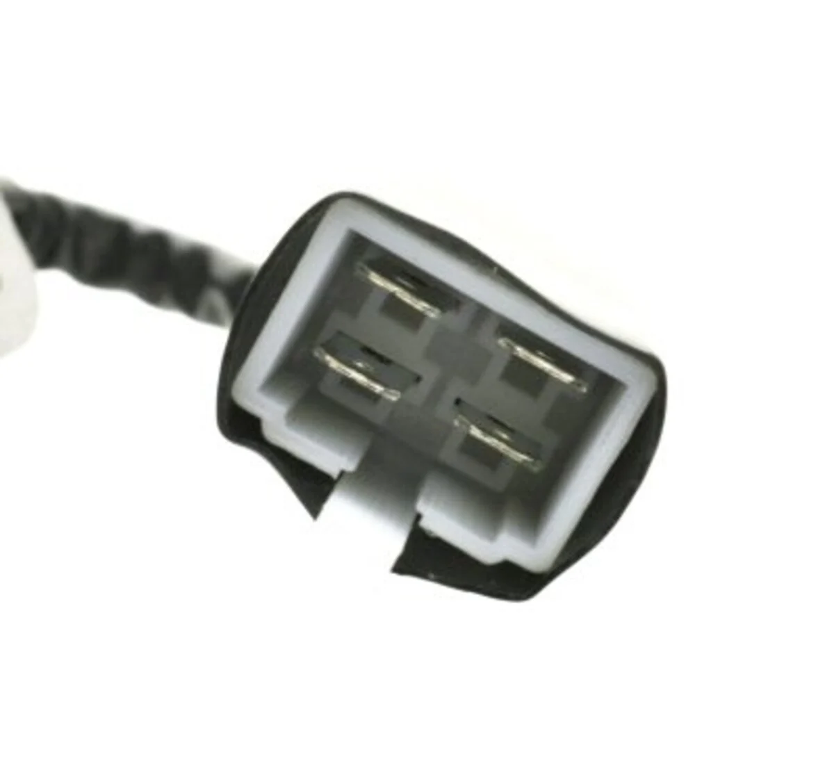 4 Pin Ignition Switch - Image 3
