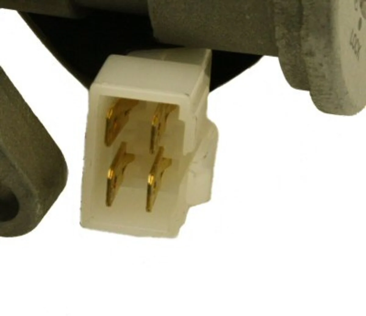 Ignition Switch for Bintelli Havoc - Image 2