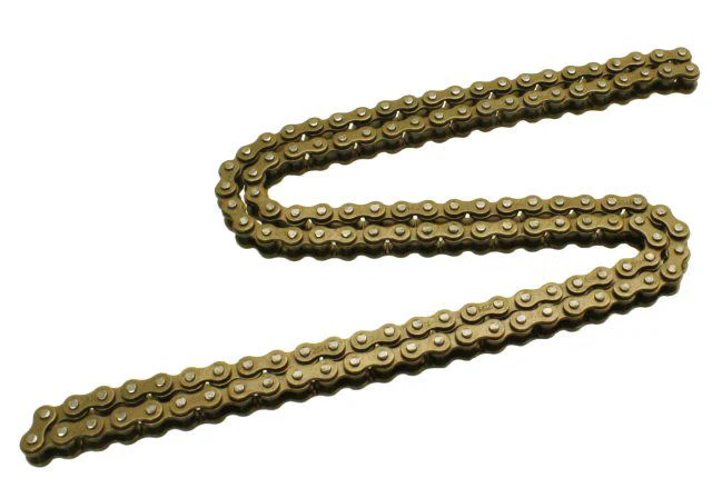 Chain for Razor MX350/MX400/PM/SM