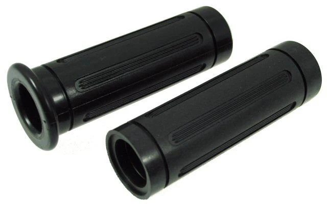 Handlebar Grips for Razor