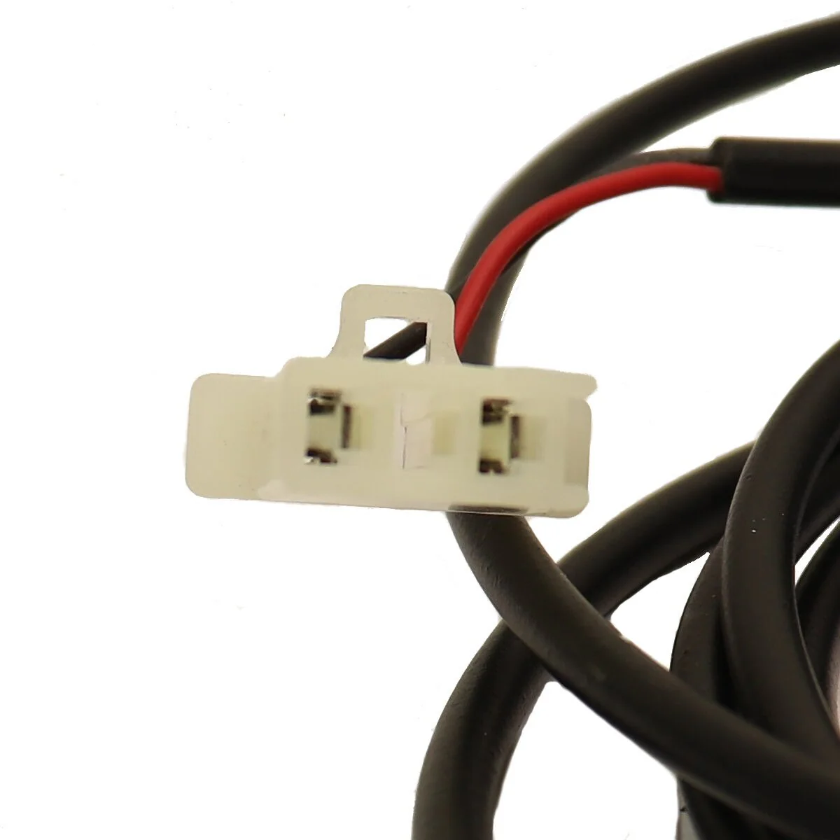 Brake Lever for Razor E200/E300 - Image 3