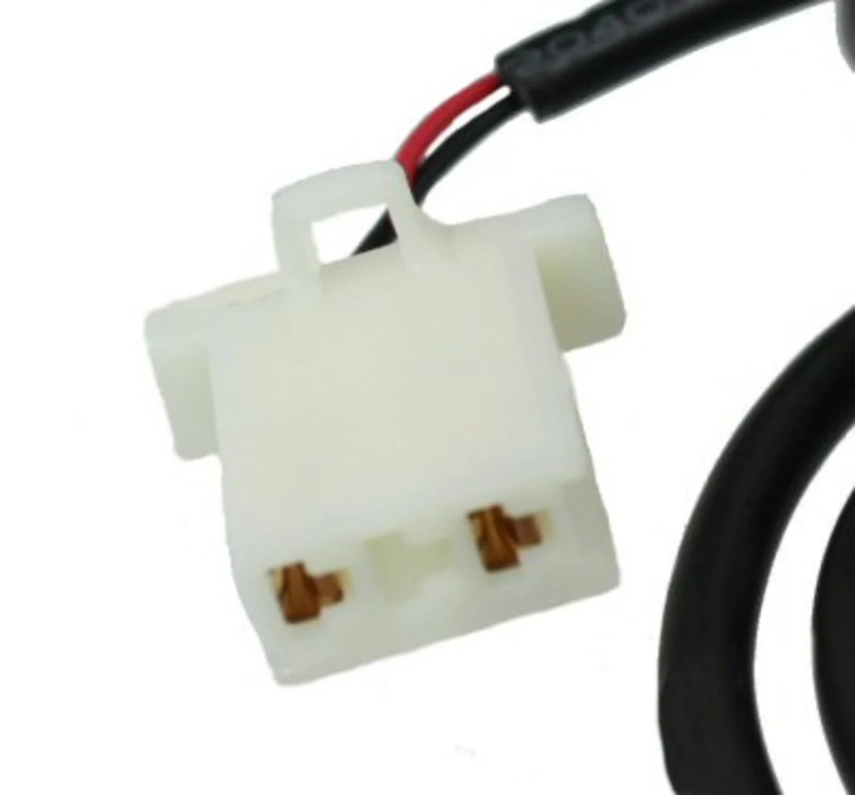 Brake Lever Assembly for Razor Scooters - Image 4