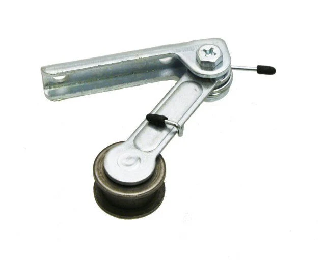 Chain Tensioner for Razor Dune Buggy