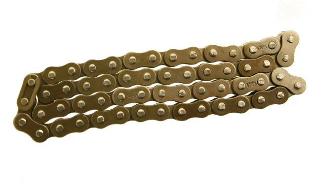 Chain for Razor Ground Force Go-Kart (V2+) & Drifter