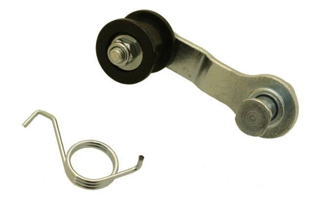 Chain Tensioner for Razor E90/E100/E125/E150/E175